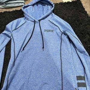 Comfy everyday or good for workout